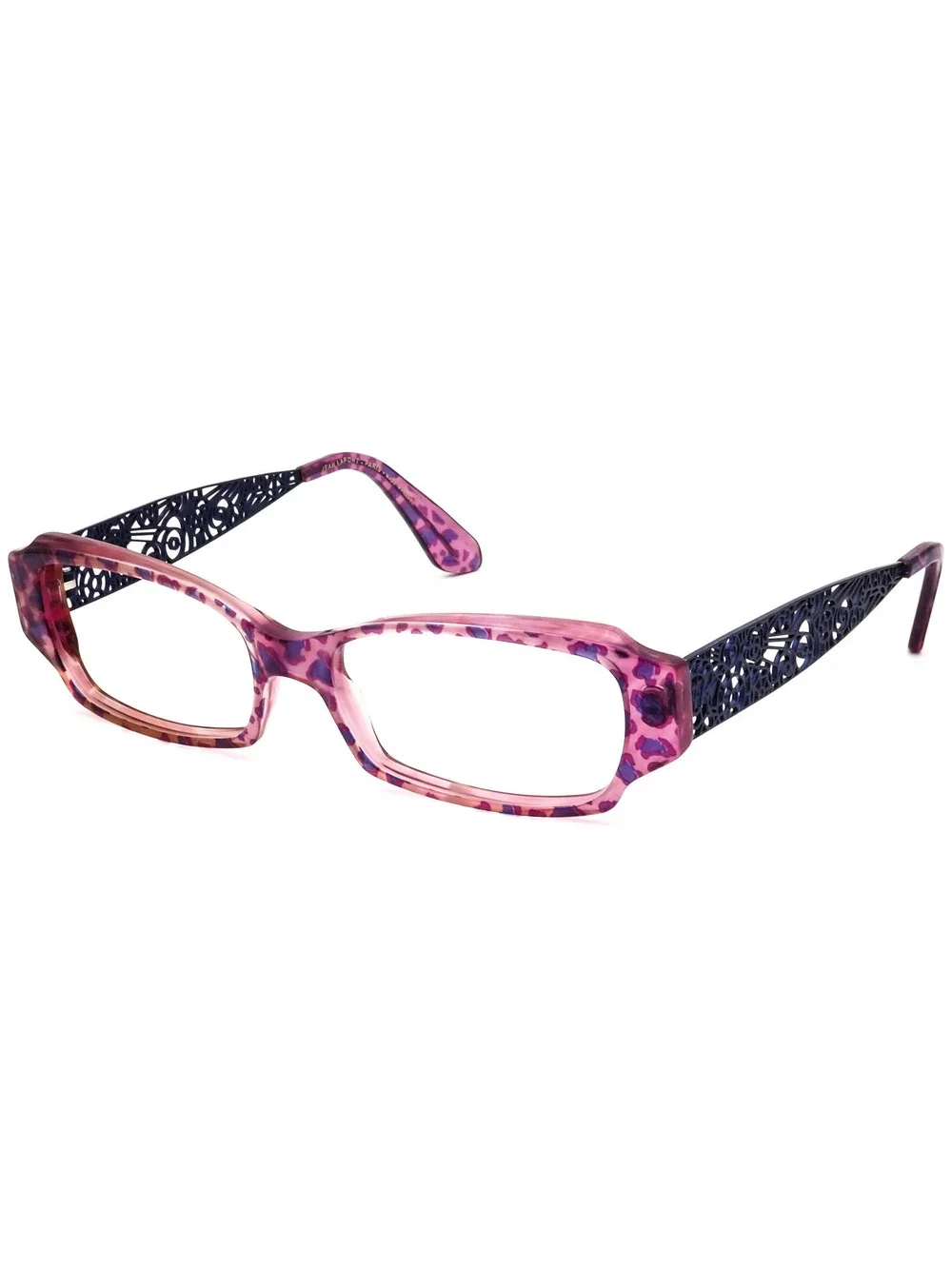 Jean Lafont Lys 736 Eyewear